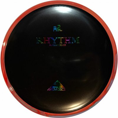 Axiom Rhythm R2 Neutron – Hledejceny.cz