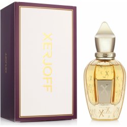 Xerjoff Shooting Stars Starlight parfém unisex 50 ml