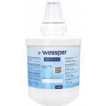 Wessper AquaCrystalline WES044 – Hledejceny.cz