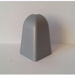 K-Produkt Spojka KP4 – Sleviste.cz