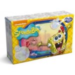 Clean Paw Patrol papírové kapesníčky s potiskem 4-vrstvé 6 ks – Zboží Dáma