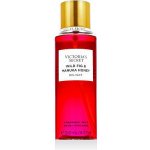 Victoria's Secret Wild Fig & Manuka Honey tělový sprej 250 ml – Sleviste.cz