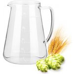 TESCOMA myBEER 2.5 l – Zbozi.Blesk.cz