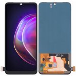 LCD Displej + Dotyková Deska Vivo V21 5G – Zboží Živě