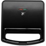 LAFE BOP-006 – Zbozi.Blesk.cz