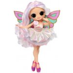 MGA L.O.L. Surprise! Dekodér s OMG Velkou ségrou Fairy – Hledejceny.cz