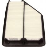 Vzduchový filtr MAXGEAR 26-0951 – Hledejceny.cz
