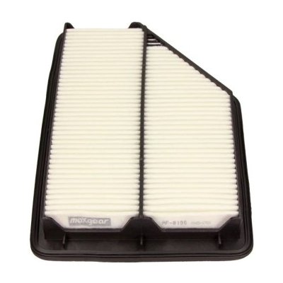 Vzduchový filtr MAXGEAR 26-0951 – Hledejceny.cz