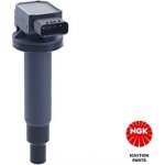 Zapalovací cívka NGK 48095 – Zboží Mobilmania