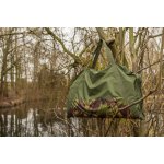 Wychwood Podložka Tactical Sling Mat – Zboží Dáma Wychwood Podložka Tactical Sling Mat – Zboží Dáma