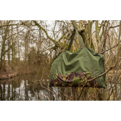 Wychwood Podložka Tactical Sling Mat – Zboží Dáma Wychwood Podložka Tactical Sling Mat – Zboží Dáma