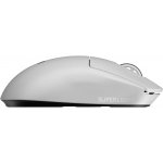 Logitech G PRO X Superlight 2 Wireless Gaming Mouse 910-006638 – Zboží Živě