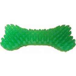 Sum-Plast Kost gumová s ostny 18,5 cm