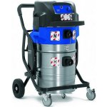 Nilfisk Attix 965-0H SD XC – Hledejceny.cz