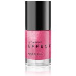 Effect by Canneff Nail Polish Rose Gold Pink 6 ml – Zboží Dáma