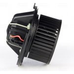 vnitřní ventilátor NISSENS 87112 – Hledejceny.cz