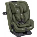 Joie every stage™ R129 2025 moss – Zboží Dáma