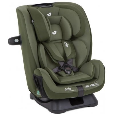 Joie every stage™ R129 2025 moss – Zboží Dáma