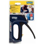 Rapid 953 – Zboží Dáma