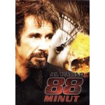 88 minut DVD – Hledejceny.cz