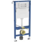 Geberit 458.103.00.2 – Sleviste.cz