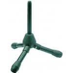 Stagg WIS-A45 – Hledejceny.cz