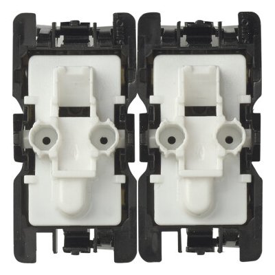 Simon 82 75396-39 – Hledejceny.cz