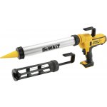 DeWALT DCE581NK – Sleviste.cz