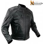 Xelement ADVANCED BIKER černá – Zbozi.Blesk.cz