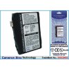Baterie pro mobilní telefon Cameron Sino CS-TR600XL 2400mAh
