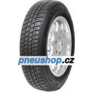 Camac NT65 165/65 R14 79T