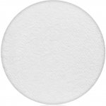 Diva & Nice Labutěnka classic růžová – Sleviste.cz