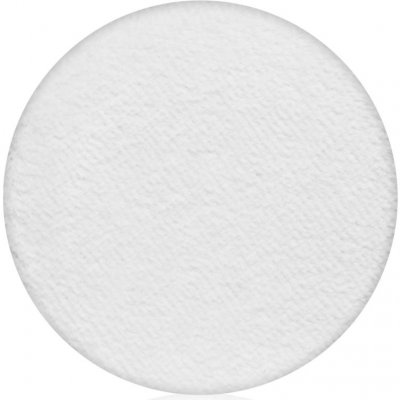 Diva & Nice Labutěnka classic růžová – Sleviste.cz