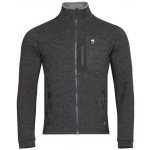 High Point Skywool Sweater 6.0 black – Zboží Mobilmania