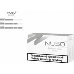 Nuso krabička SILVER – Zboží Dáma