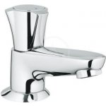 GROHE 20404001 – Hledejceny.cz