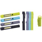 EMOS P3897 – Zboží Mobilmania