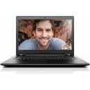 Lenovo IdeaPad 300 80QH003XCK