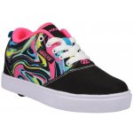 Heelys - Pro 20 Prints – Zboží Dáma