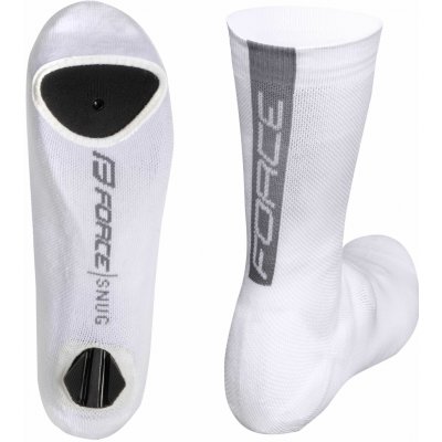 Force Snug bílá – Hledejceny.cz