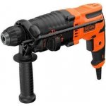 Black&Decker BEHS01K-QS – Zbozi.Blesk.cz