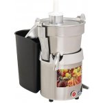 Santos 28A – Sleviste.cz