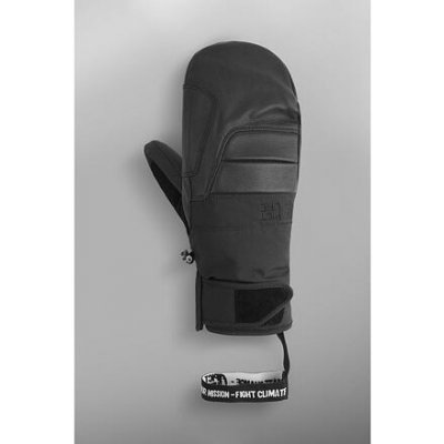 Picture Ancon 20/20 black – Hledejceny.cz