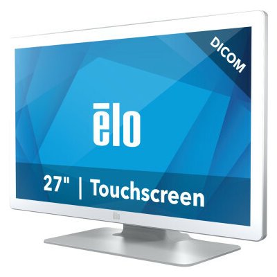 Elo 2703LM E659793 – Zboží Živě