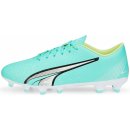 Puma Ultra Play Fg/Ag