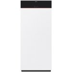 Viessmann Vitodens 111-F Z030930 – Zboží Dáma