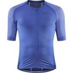 Craft PRO Nano – Zboží Dáma