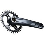 Shimano SLX FC-M7100 – Hledejceny.cz