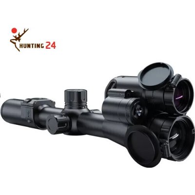 Pard TD62-70 940nm LRF – Zboží Dáma