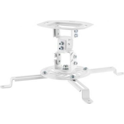 Stropní držák projektoru Brateck PRB-18F – Hledejceny.cz